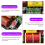 -250 2750/2800Hz 250W 2 Weg Frequenz Teiler Twee 8