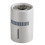 Mist-Free Humidifier Home Evaporation Office USB D 2
