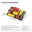 -250 2750/2800Hz 250W 2 Weg Frequenz Teiler Twee 6