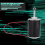 Xd-3420 30W High Speed Cw/Ccw Permanent Magnet Dc 7