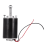 Xd-3420 30W High Speed Cw/Ccw Permanent Magnet Dc 10