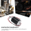 Xd-3420 30W High Speed Cw/Ccw Permanent Magnet Dc 6