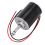 Xd-3420 30W High Speed Cw/Ccw Permanent Magnet Dc 8