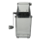 2L ijscrusher-scheerapparaat, draagbare handcrankmachine 4