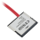 CFast - SSD-sovitin CFSSD CFast2.0 SATA 6Gb/S laitteelle 7