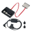 CFast - SSD-sovitin CFSSD CFast2.0 SATA 6Gb/S laitteelle 1