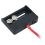 CFast - SSD-sovitin CFSSD CFast2.0 SATA 6Gb/S laitteelle 3