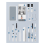 Kits de limpeza multifuncionais K22 22 em 1 para teclado 3