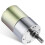 Μίνι ηλεκτρικός κινητήρας DC 12V 400RPM με γρανάζια υψηλής ροπής 8