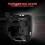 2PCS LED Nebel Lichter Lampen für Ram 1500 2013 2014 2 5
