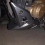 Για CB190R CBF150 125 Under Mudguard Fairing Motor 6