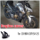 Για CB190R CBF150 125 Under Mudguard Fairing Motor 3