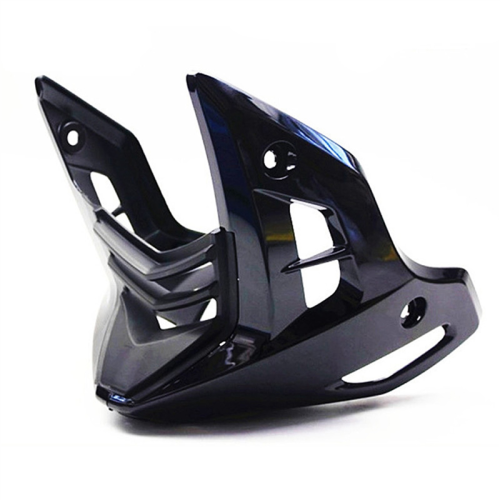 Για CB190R CBF150 125 Under Mudguard Fairing Motor 1