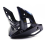 Για CB190R CBF150 125 Under Mudguard Fairing Motor 1