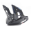 Για CB190R CBF150 125 Under Mudguard Fairing Motor 7