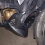 Για CB190R CBF150 125 Under Mudguard Fairing Motor 5