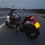 Για CB190R CBF150 125 Under Mudguard Fairing Motor 8