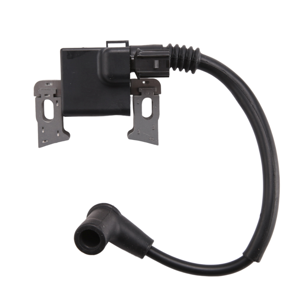 30500-Z6l-043 Ignition Coils For Gasonline Engines 4851656336625