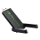 1300Mbps USB WiFi Adapter Dual Band 2,4G 5GHz Kabel 3