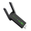 1300Mbps USB WiFi Adapter Dual Band 2,4G 5GHz Kabel 1