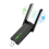 1300Mbps USB WiFi Adapter Dual Band 2,4G 5GHz Kabel 5