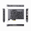 324B Live Gamer Raw PCIE 4K Αυτοκίνητο καταγραφής βιντεοπαιχνιδιών 10