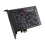 324B Live Gamer Raw PCIE 4K Αυτοκίνητο καταγραφής βιντεοπαιχνιδιών 7