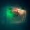 -Rigs 8/0 Iscas, Iscas de Pesca Glow Beads High 6
