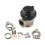 Modifica universale per auto, scarico turbocompresso da 38 mm 1