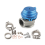 Modifica universale per auto, scarico turbocompresso da 38 mm 2