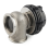 Modifica universale per auto, scarico turbocompresso da 38 mm 3