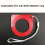 10pcs Car Key ECU Test Coil Checker Auto Lock Insp 8