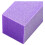 10x Buffing Sanding Buffer Block Files Acrylic Ped 5