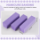 10x Buffing Sanding Buffer Block Files Acrylic Ped 9