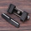 Honing Guide and Angle Tool Set - Chisel Sharpenin 10