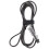 Security USB Password Anti-Theft Lock, Used for An 8