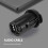 Car Stereo Male USB AUX Cable Set for 206 207 307 7