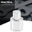 Anti-Theft Wheel Stud Bolt Locks 14X1.25MM for Hig 9