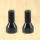 Anti-Theft Wheel Stud Bolt Locks 14X1.25MM for Hig 7