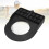 Gobelet d'entraînement portable en silicone pour le putting 8
