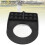 Gobelet d'entraînement portable en silicone pour le putting 12