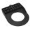 Gobelet d'entraînement portable en silicone pour le putting 15