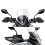Paramani per moto Motron XNord X 125 X-Han 3
