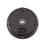 6Pc Smart Garden Solar Powered Replacement Round L 9