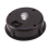 6Pc Smart Garden Solar Powered Replacement Round L 7