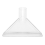 Outil d'extraction grand format transparent pour tissus d'ameublement et moquettes 3