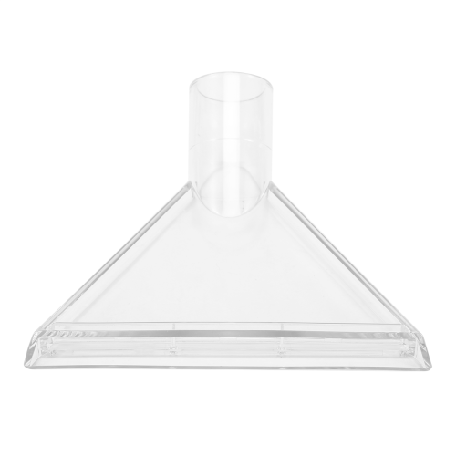 Outil d'extraction grand format transparent pour tissus d'ameublement et moquettes 2