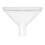 Outil d'extraction grand format transparent pour tissus d'ameublement et moquettes 4