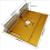 Router Table Insert Plate Miter Gauge for Woodwork 11