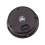 6Pc Smart Garden Solar Powered Replacement Round L 6
